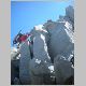 16_07_2010 monte bianco (56).JPG